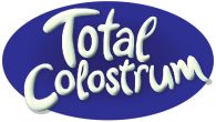Total Colostrum